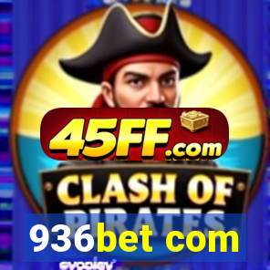 936bet com